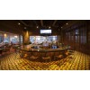 Downtown Food Club - Armada