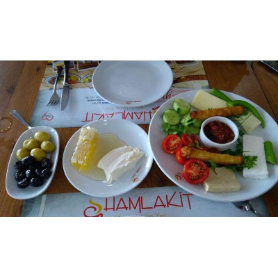 Hamlakit