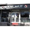 Hamlakit