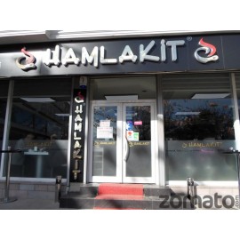 Hamlakit