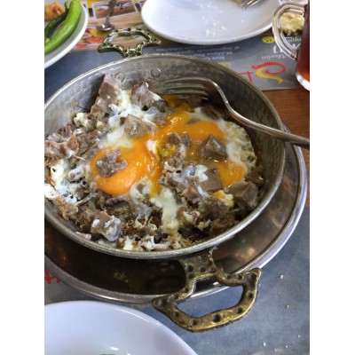 Hamlakit