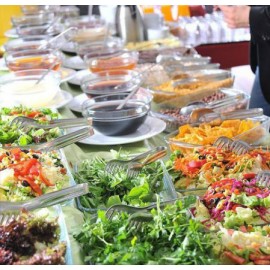 Seyir Cafe