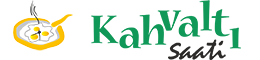 Kahvaltı Saati